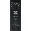 Пассивный динамик FBT X-Lite 112
