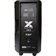 Пассивный динамик FBT X-Lite 110