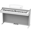Rəqəmsal piano Artesia DP-3 II WH