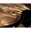 Акустическое пианино Yamaha GB1KPWH//LZWB