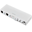 Звуковая карта Arturia MiniFuse 4