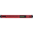 Səs kartı Focusrite Clarett+ 8Pre