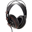 Наушники Superlux HD-681