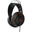 Наушники Superlux HD-681