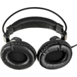 Qulaqlıq Audio-Technica ATH-AVC500