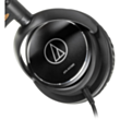 Qulaqlıq Audio-Technica ATH-AVC500