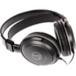 Наушники Audio-Technica ATH-AVC200