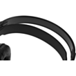 Наушники Audio-Technica ATH-AVC200