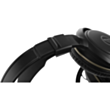 Наушники Audio-Technica ATH-AVC200