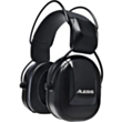 Наушники Alesis DRP100