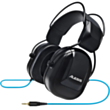 Наушники Alesis DRP100