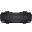 Наушники Alesis DRP100