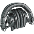 Qulaqlıq Audio-technica ATH-M50X