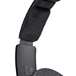 Наушники Sennheiser HD 490 Pro