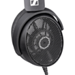 Наушники Sennheiser HD 490 Pro