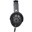 Наушники Sennheiser HD 490 Pro
