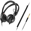 Qulaqlıq Sennheiser HD 25 Plus