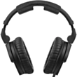 Наушники Sennheiser HD280 Pro