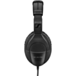 Наушники Sennheiser HD280 Pro