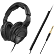 Наушники Sennheiser HD280 Pro