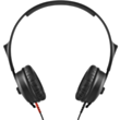 Наушники Sennheiser HD25 Light