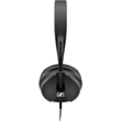 Наушники Sennheiser HD25 Light