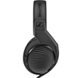 Наушники Sennheiser HD 200 Pro