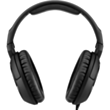 Наушники Sennheiser HD 200 Pro