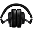 Наушники Yamaha HPH MT5/Y