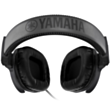 Наушники Yamaha HPH MT5/Y