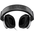Наушники Yamaha HPH MT5W/Y