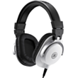 Наушники Yamaha HPH MT5W/Y