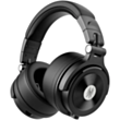 Наушники OneOdio 40 Black