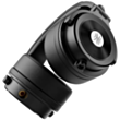 Наушники OneOdio 40 Black