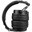 Наушники OneOdio 40 Black