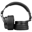 Наушники OneOdio 40 Black