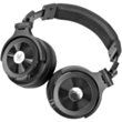 Наушники OneOdio 40 Black
