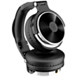 Наушники OneOdio Pro 10 Black