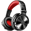 Qulaqlıq OneOdio Pro 10 Black, Red