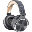 Qulaqlıq OneOdio Pro 10 Grey, Gold