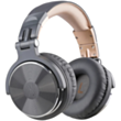 Qulaqlıq OneOdio Pro 10 Grey, Gold