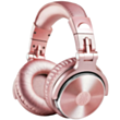 Наушники OneOdio Pro 10 Rose Gold
