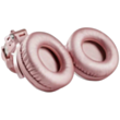 Наушники OneOdio Pro 10 Rose Gold