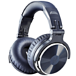 Qulaqlıq OneOdio Pro 10 Sky Blue