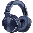 Qulaqlıq OneOdio Pro 10 Sky Blue