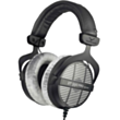Наушники Beyerdynamic DT-990 Pro 250 Ом