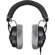 Наушники Beyerdynamic DT-770 Pro 80 Ом