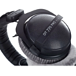 Наушники Beyerdynamic DT-770 Pro 80 Ом