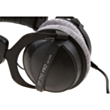 Наушники Beyerdynamic DT-770 Pro 250 Ом