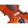 Скрипка Amati VG002HPA-4/4